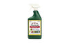 PlantSkydd Deer Repellent – 32 oz Spray Bottle