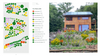 Custom Design Service (1000 sf)